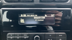 Citroen C3 1.2 PureTech Touch 5dr Petrol Hatchback